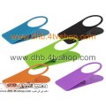 حامل اكواب و مجات لاستعمالة فى اى مكان desk cup clip